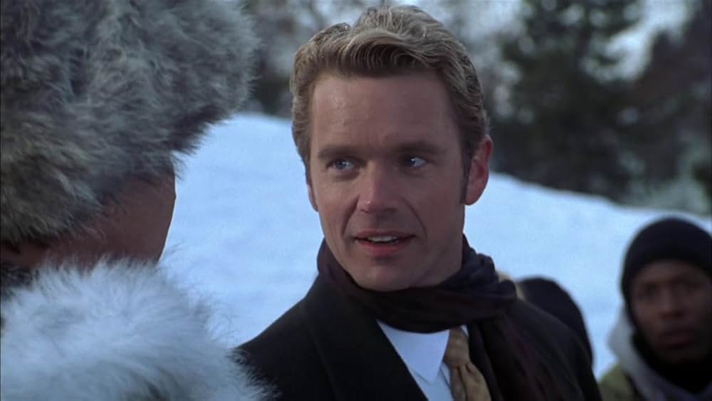 スノーデイ／学校お休み大作戦の画像