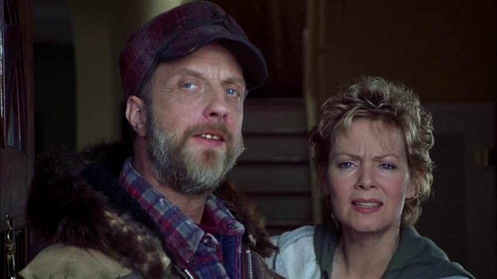 「スノーデイ／学校お休み大作戦」の画像