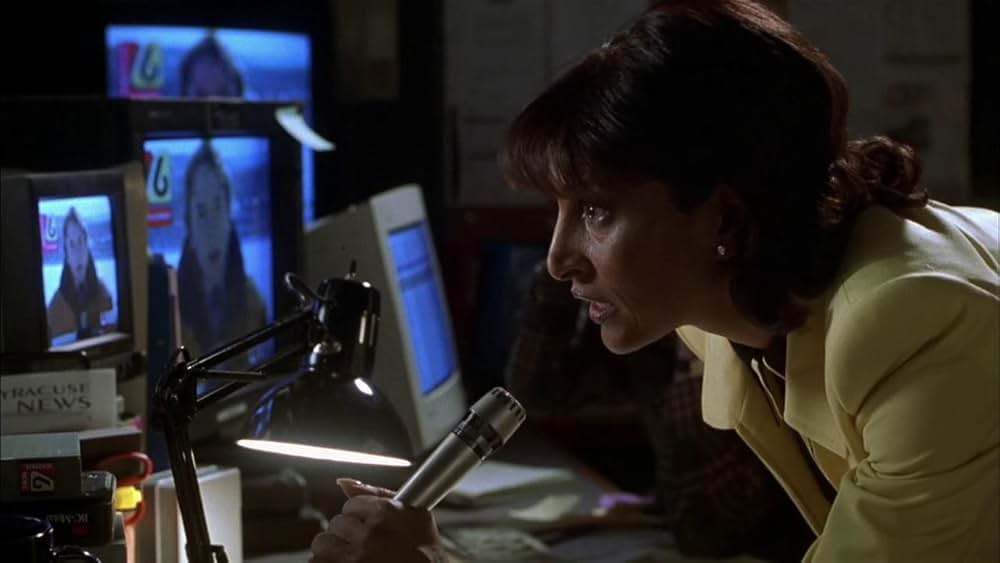 「スノーデイ／学校お休み大作戦」の画像