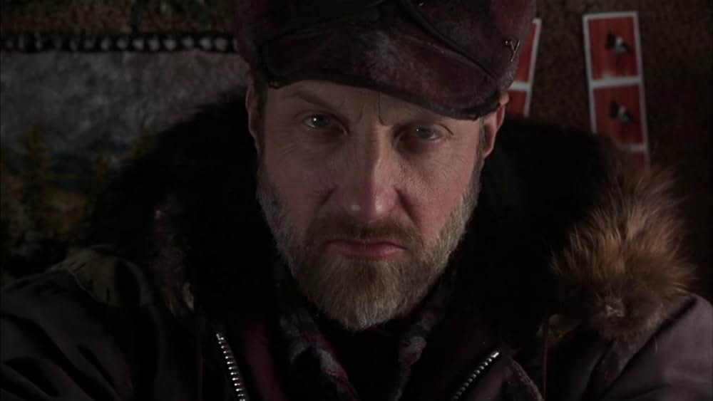 「スノーデイ／学校お休み大作戦」の画像