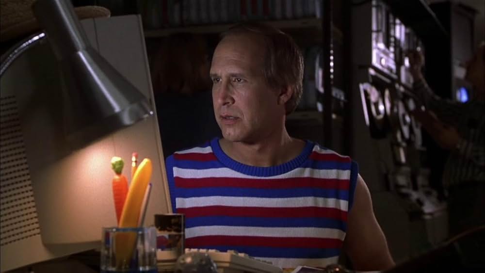 「スノーデイ／学校お休み大作戦」の画像