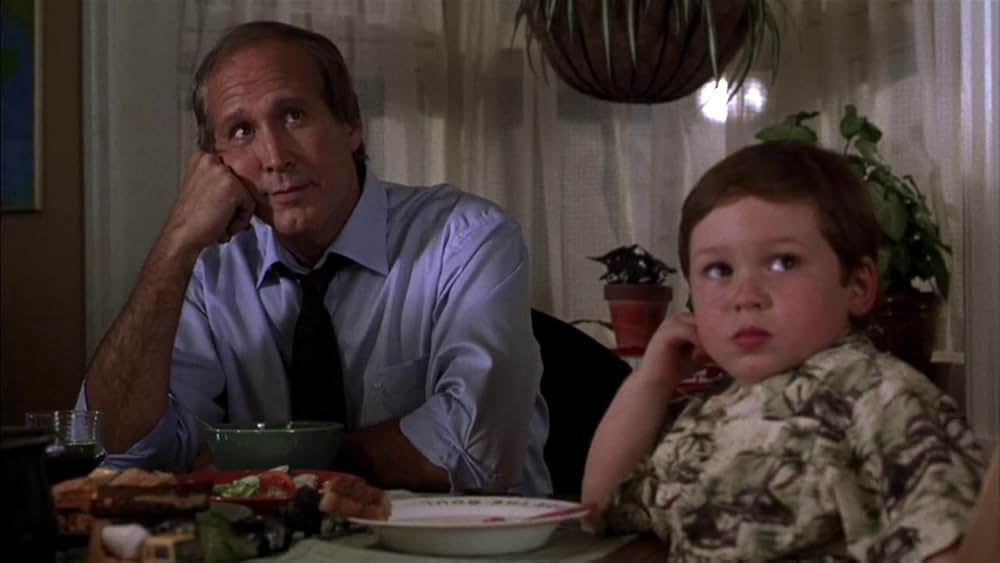 「スノーデイ／学校お休み大作戦」の画像