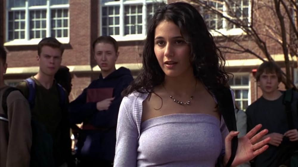 「スノーデイ／学校お休み大作戦」の画像