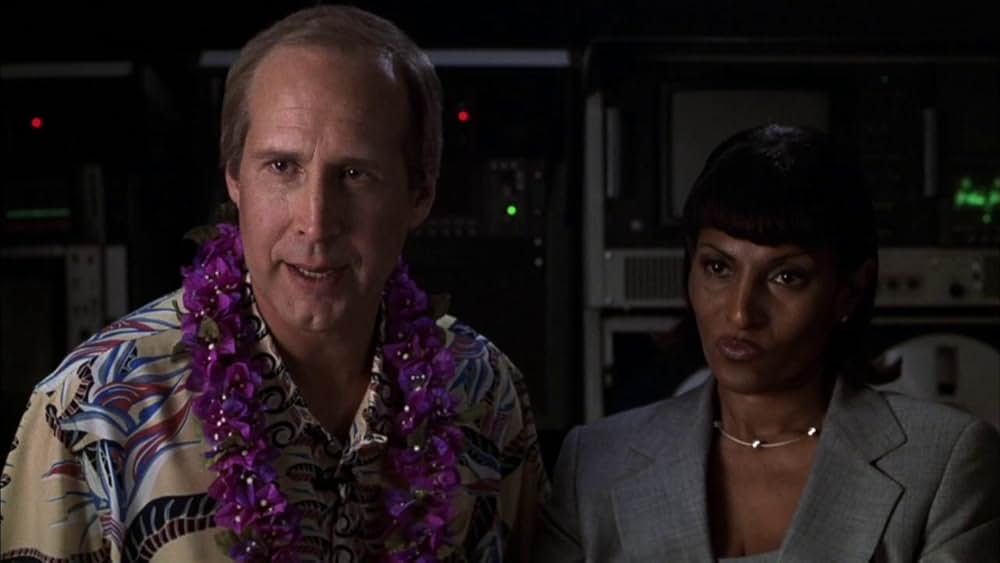 「スノーデイ／学校お休み大作戦」の画像