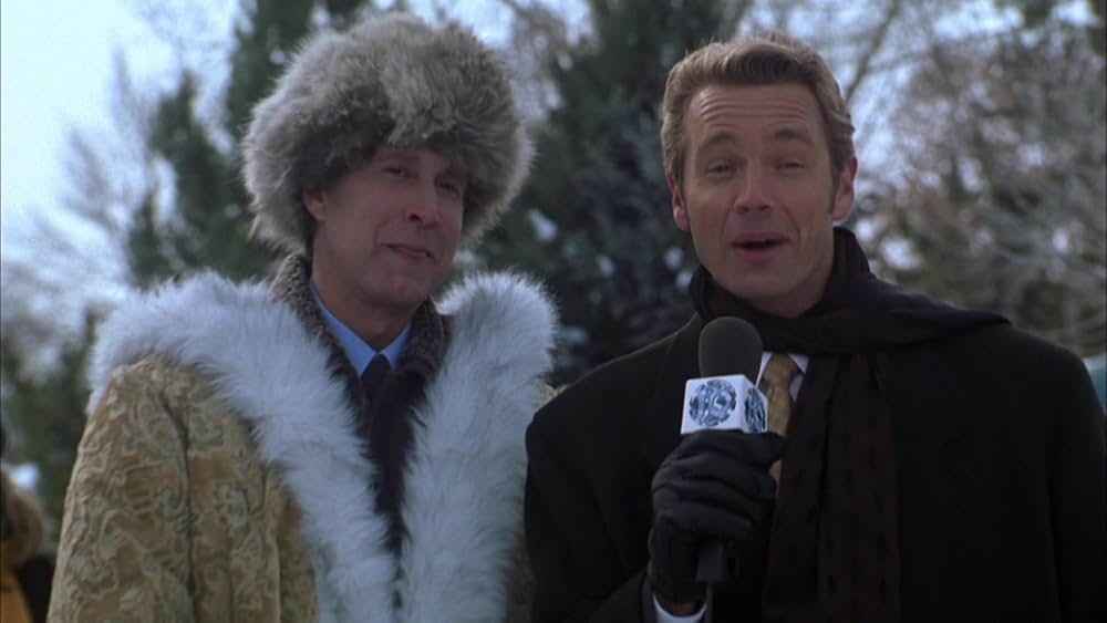 スノーデイ／学校お休み大作戦の画像