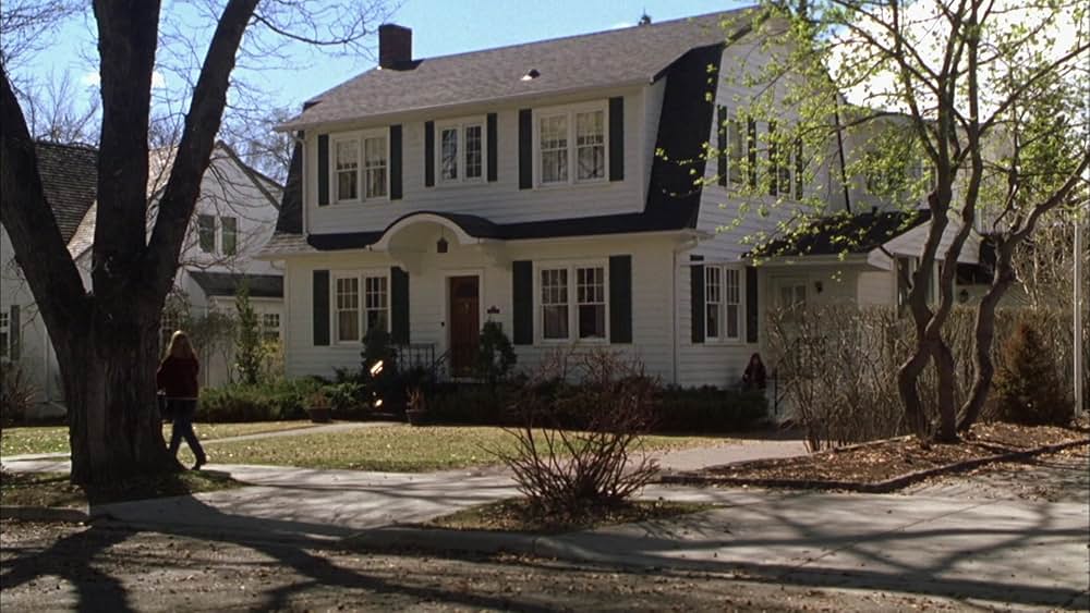 スノーデイ／学校お休み大作戦の画像