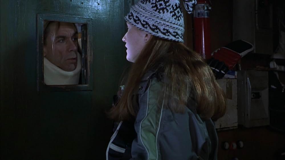 スノーデイ／学校お休み大作戦の画像