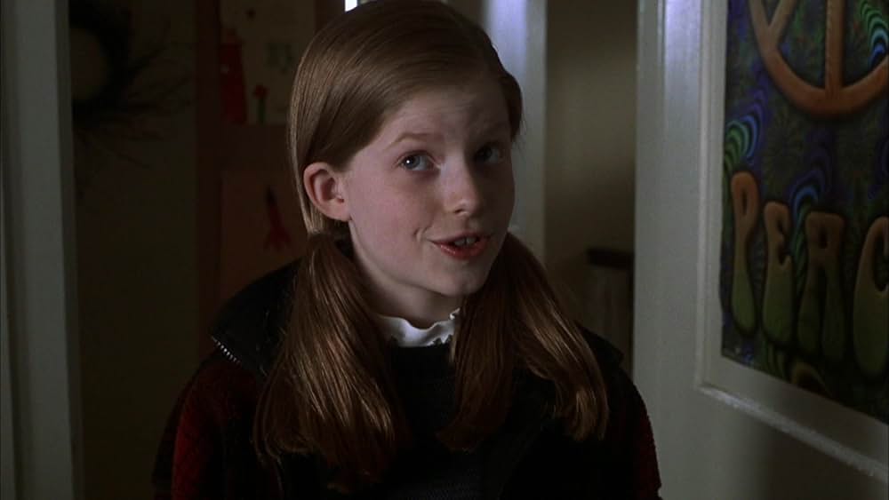 スノーデイ／学校お休み大作戦の画像