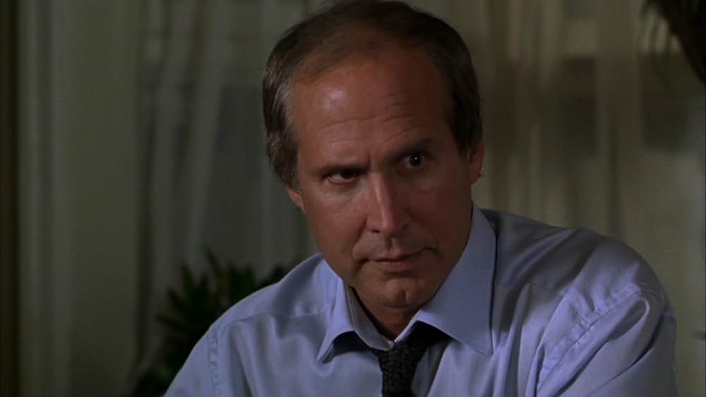 スノーデイ／学校お休み大作戦の画像