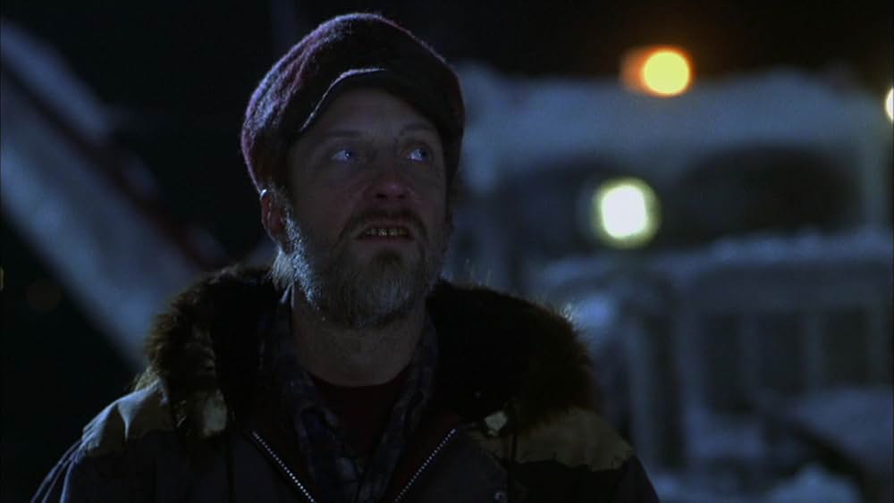 スノーデイ／学校お休み大作戦の画像