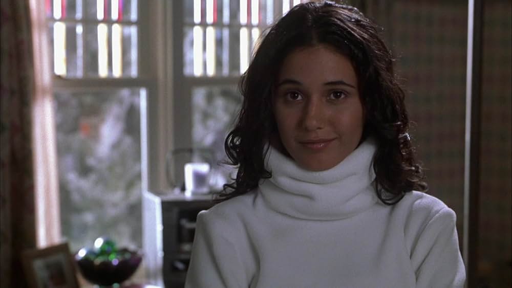 スノーデイ／学校お休み大作戦の画像