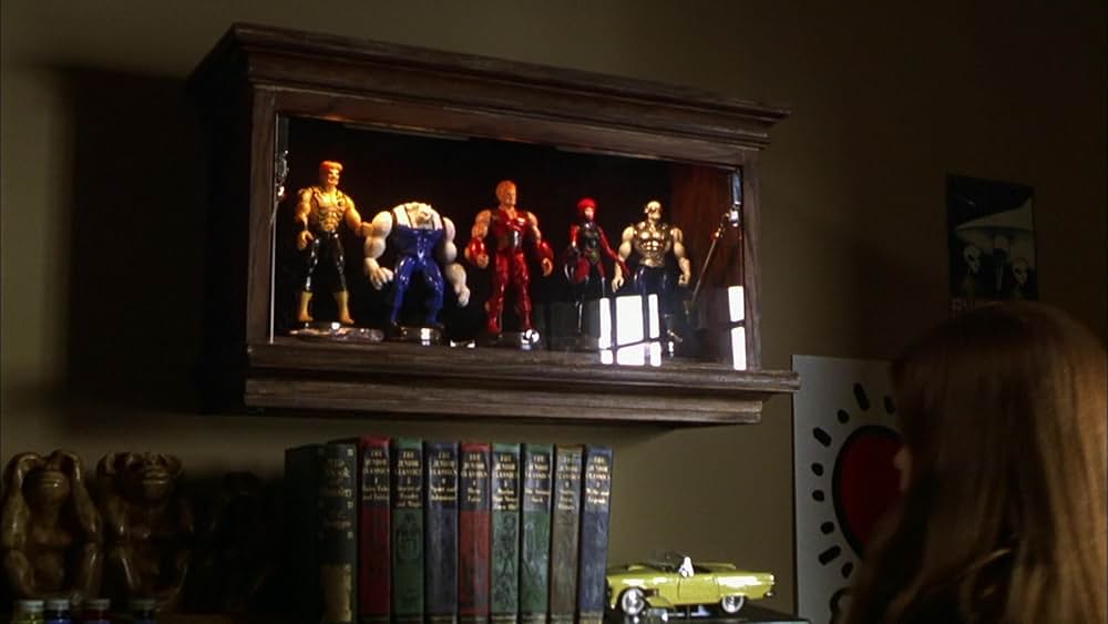 スノーデイ／学校お休み大作戦の画像