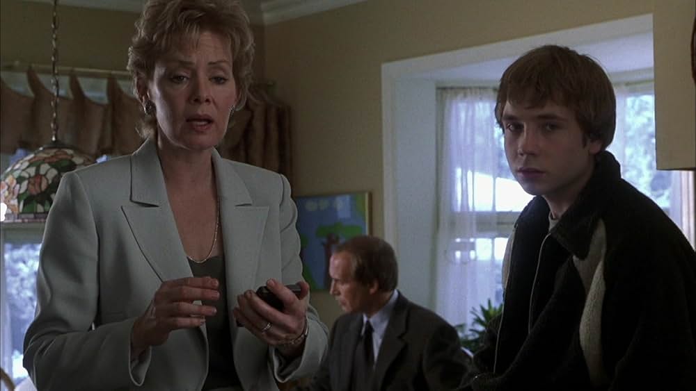 スノーデイ／学校お休み大作戦の画像