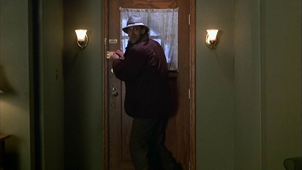 スノーデイ／学校お休み大作戦の画像