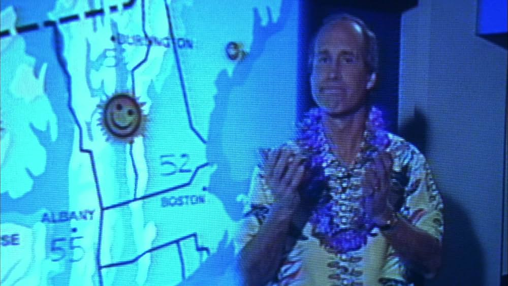 スノーデイ／学校お休み大作戦の画像