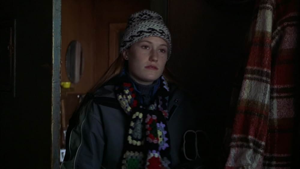 スノーデイ／学校お休み大作戦の画像