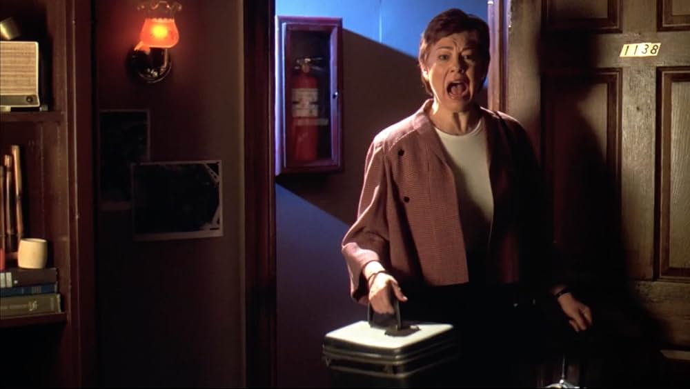 恋におちたジョージ・ルーカスの画像