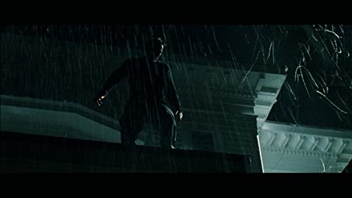 ワナオトコの画像