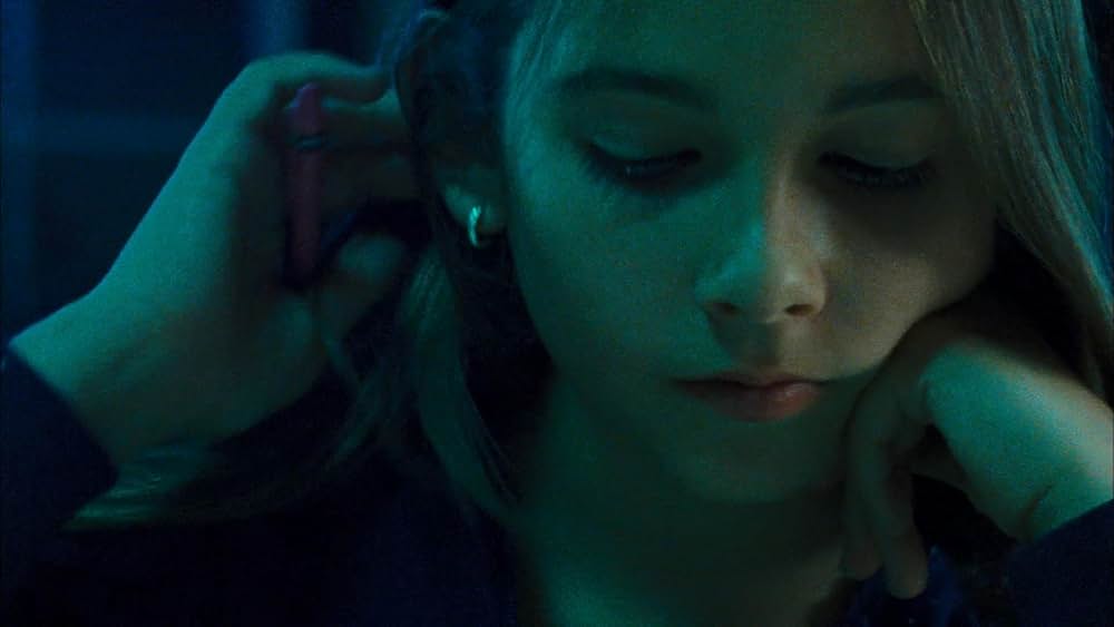 ワナオトコの画像