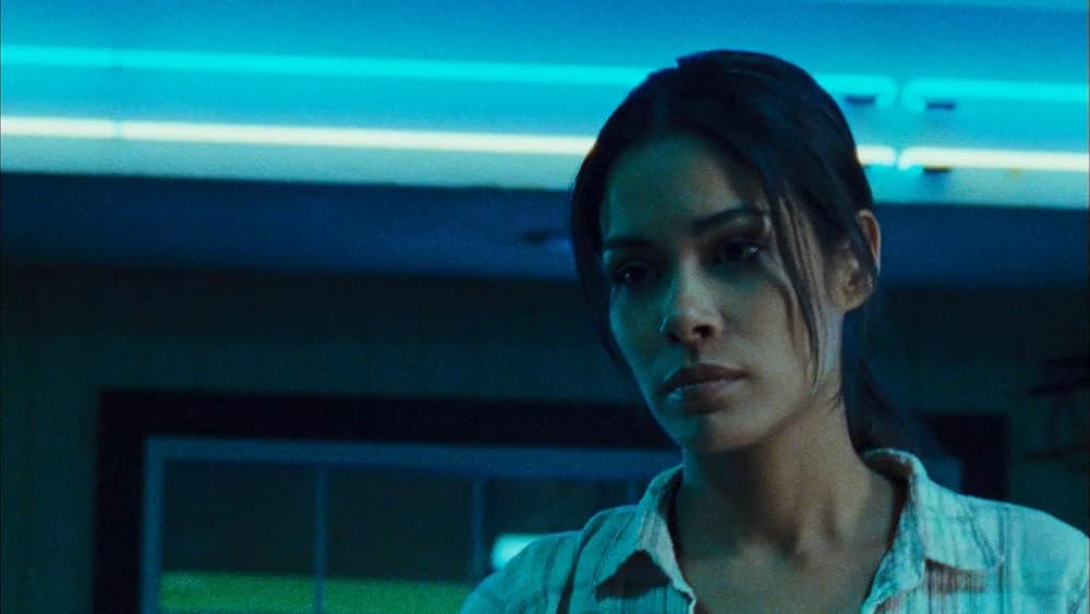 ワナオトコの画像