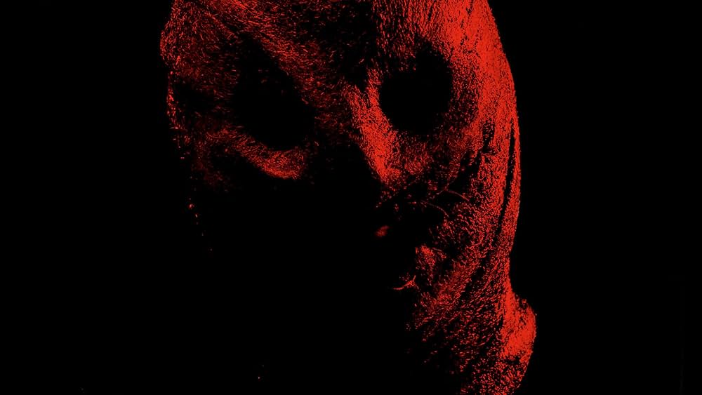 ワナオトコの画像