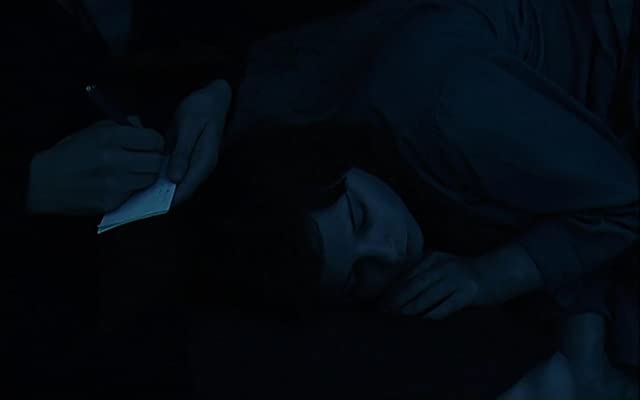 東ベルリンから来た女の画像