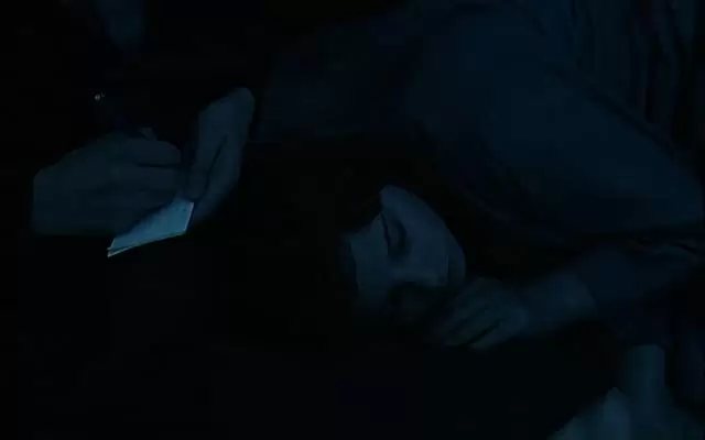 東ベルリンから来た女の画像