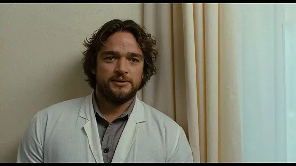 東ベルリンから来た女の画像