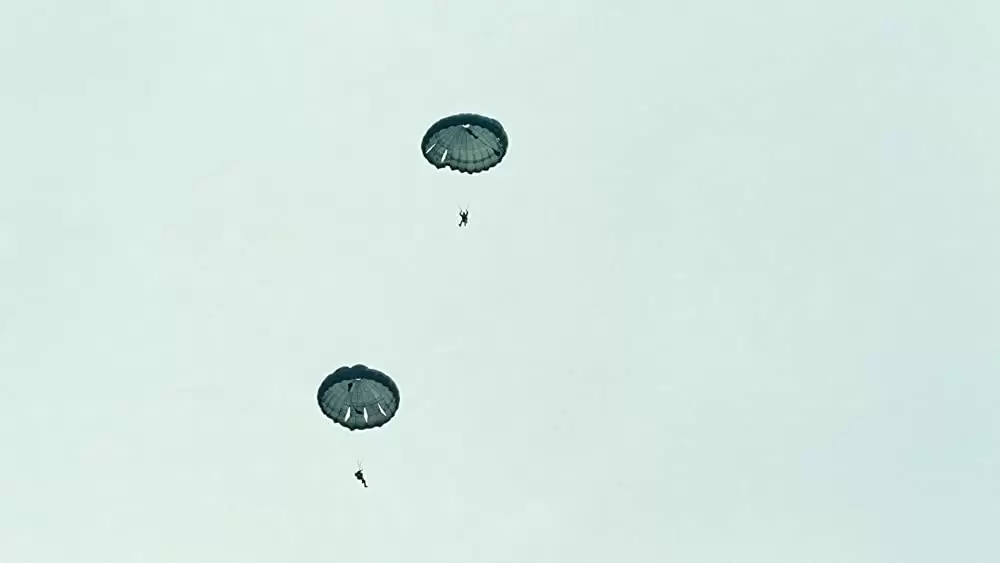 東ベルリンから来た女の画像