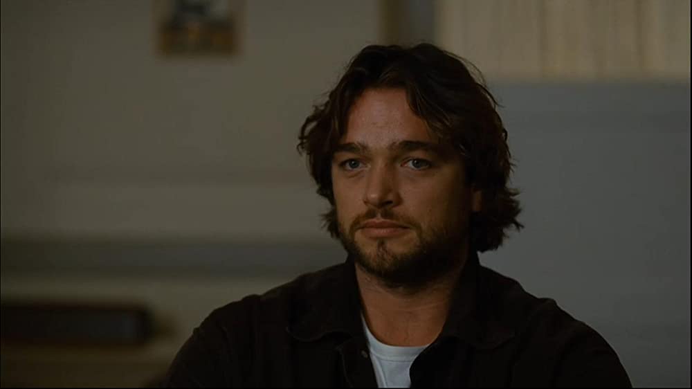 東ベルリンから来た女の画像