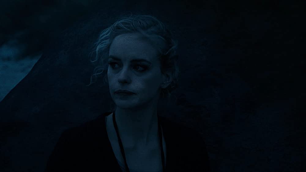 東ベルリンから来た女の画像