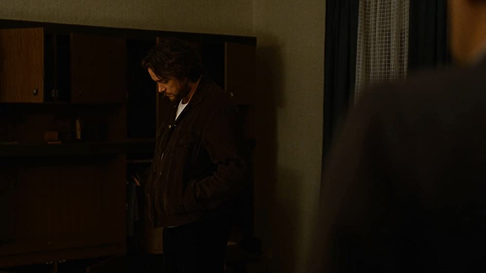 東ベルリンから来た女の画像