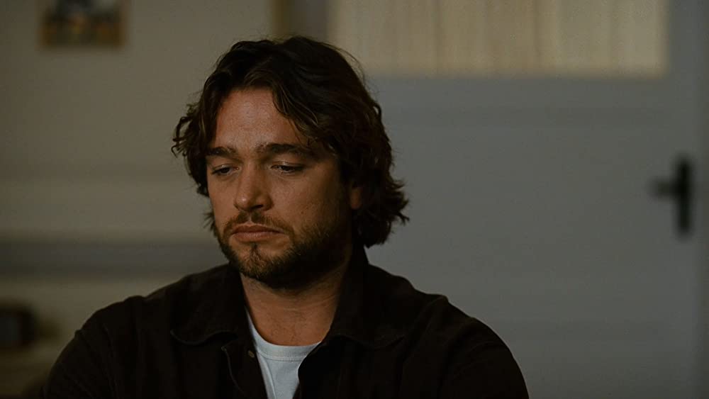 東ベルリンから来た女の画像