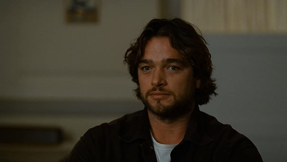 東ベルリンから来た女の画像