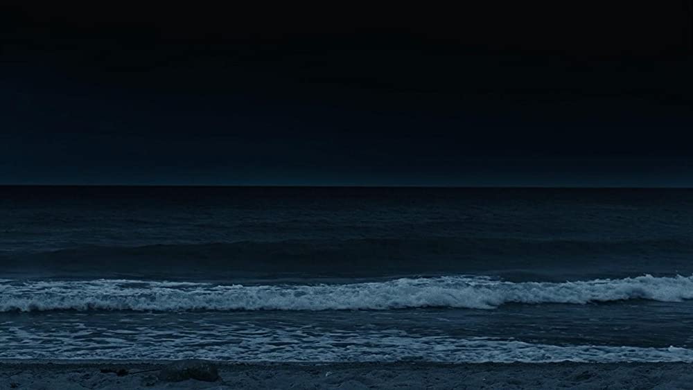 東ベルリンから来た女の画像