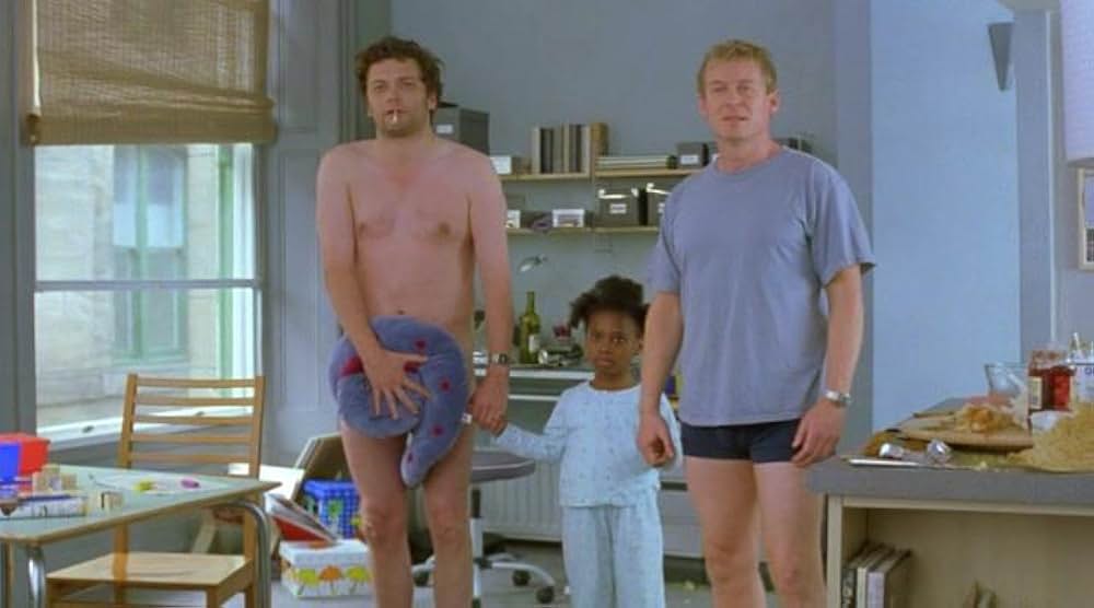 ラブ・ファクトリーの画像