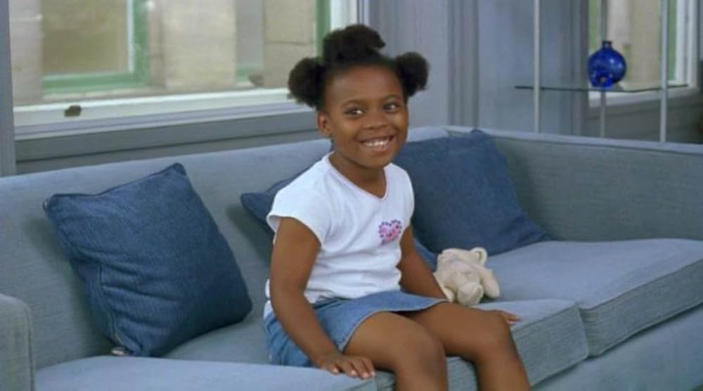 ラブ・ファクトリーの画像