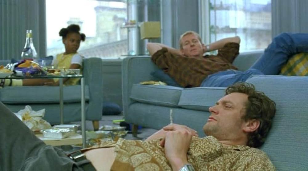 ラブ・ファクトリーの画像