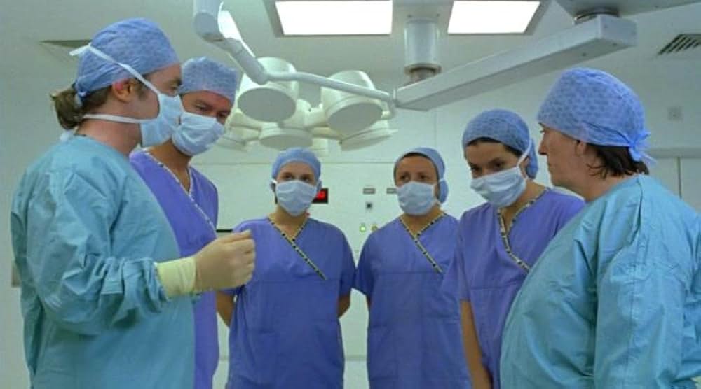 ラブ・ファクトリーの画像