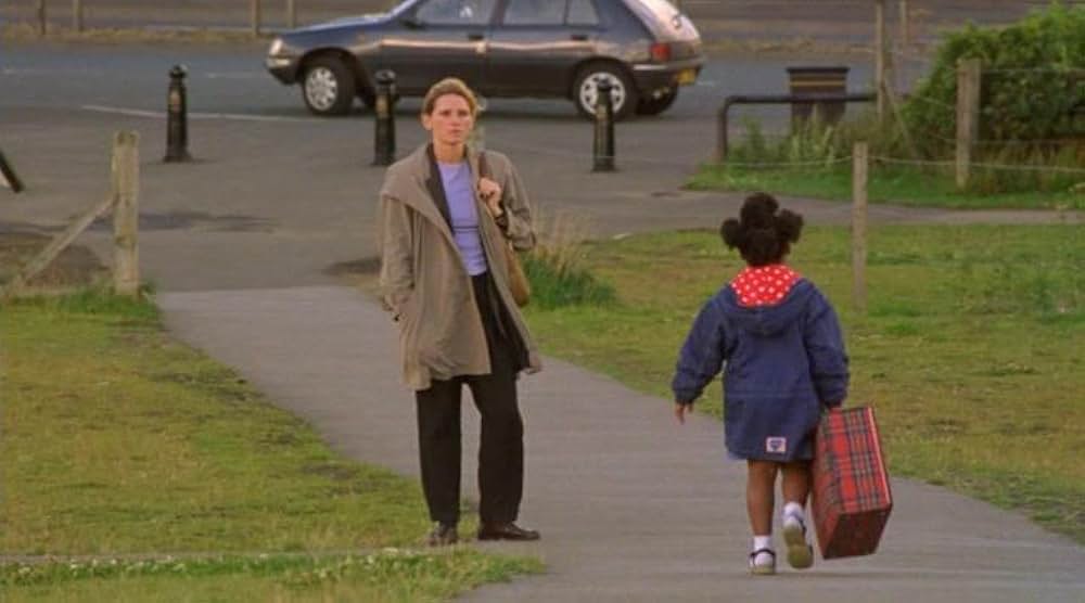 ラブ・ファクトリーの画像