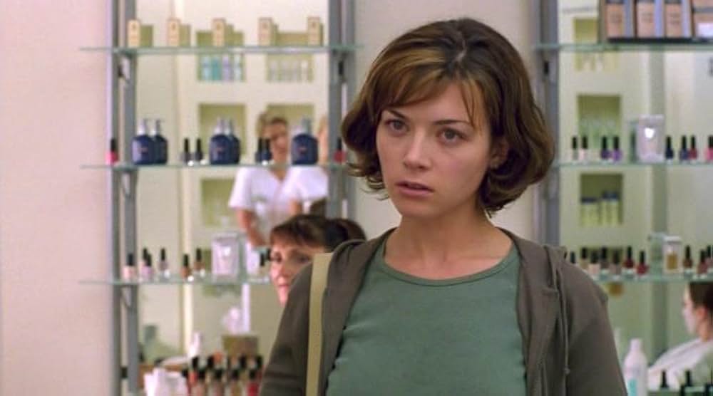 ラブ・ファクトリーの画像