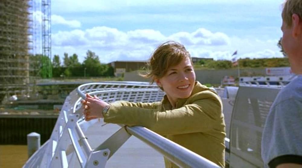 ラブ・ファクトリーの画像