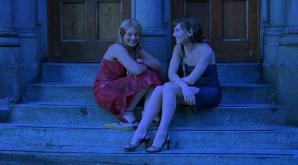 ラブ・ファクトリーの画像