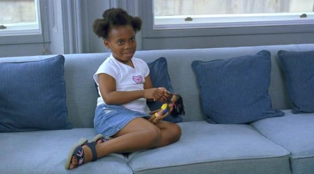 ラブ・ファクトリーの画像