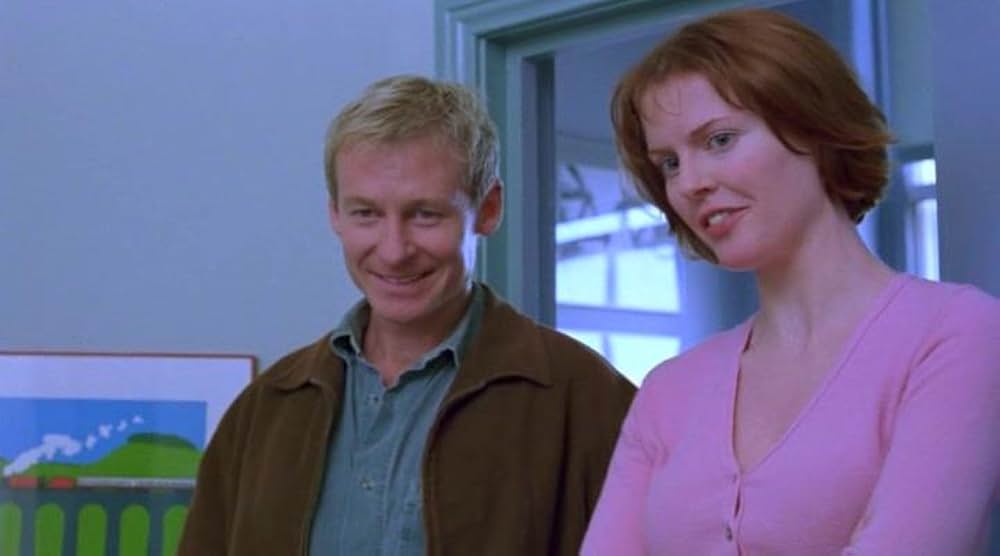 ラブ・ファクトリーの画像