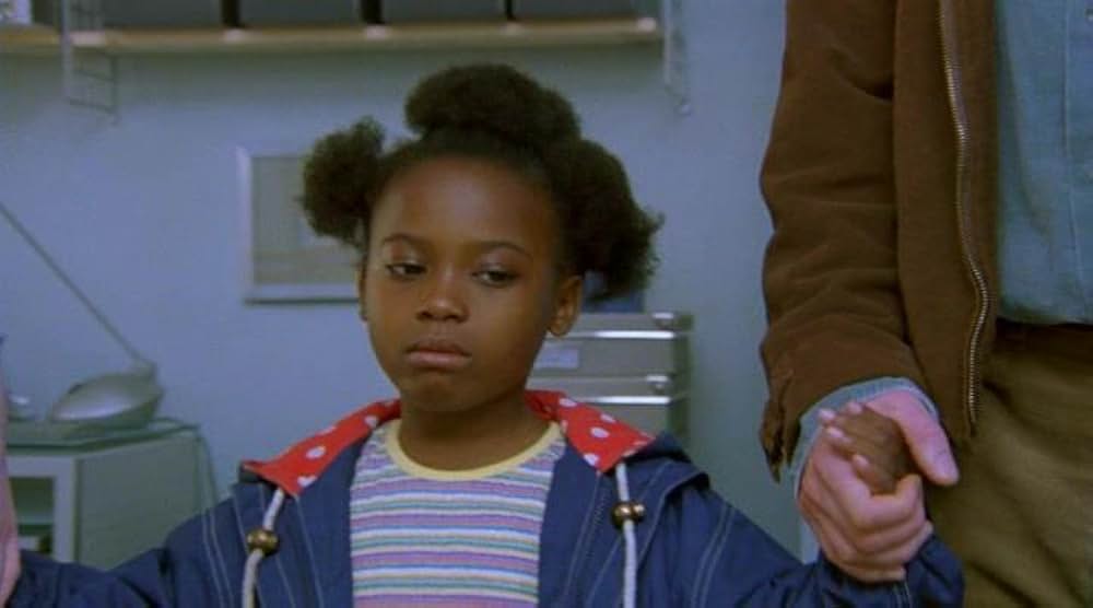 ラブ・ファクトリーの画像