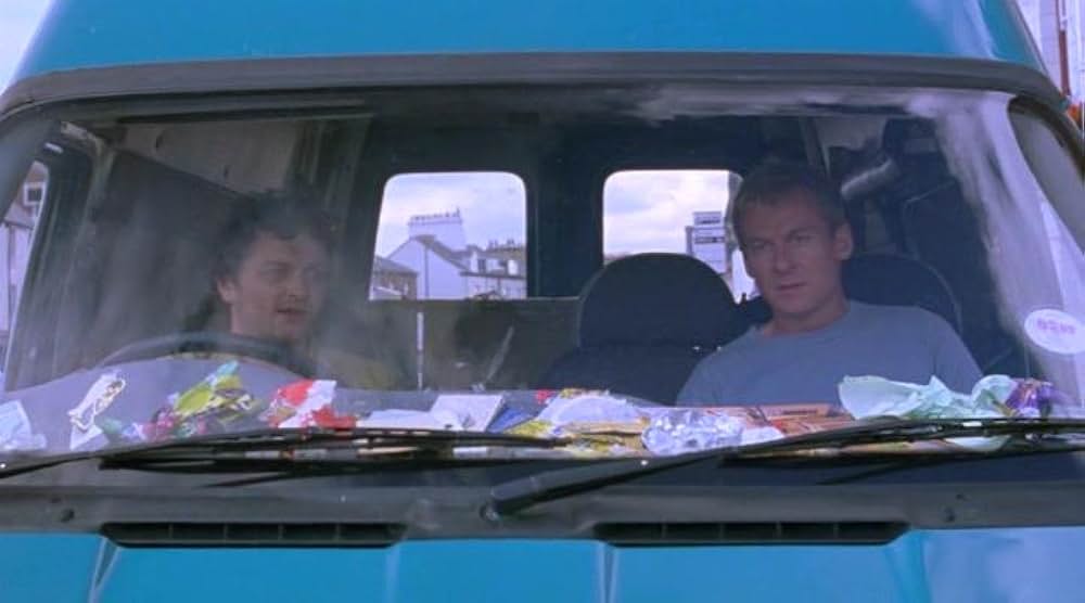 ラブ・ファクトリーの画像