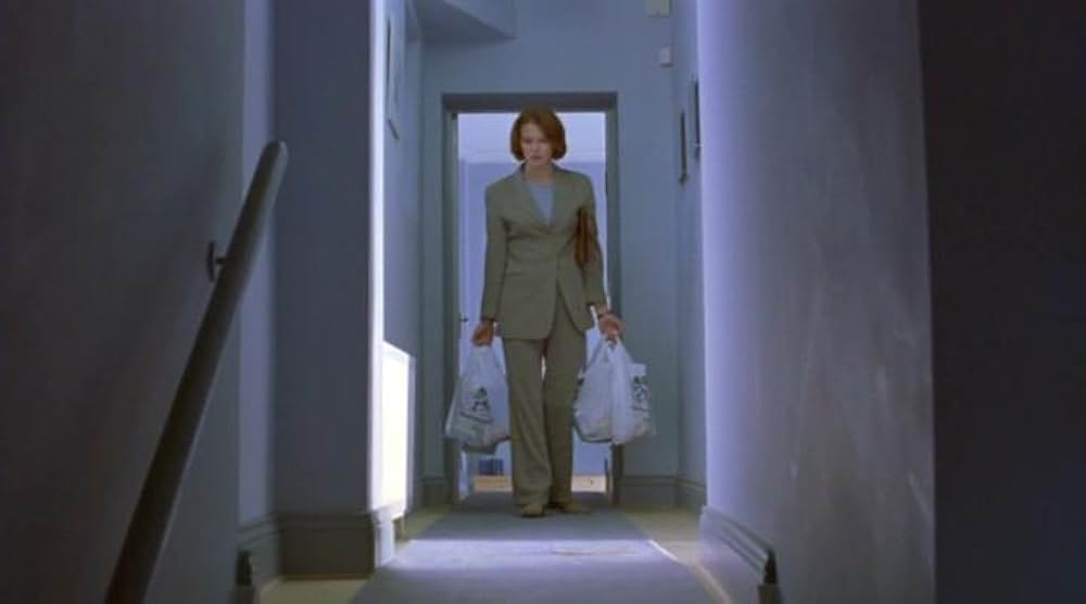 ラブ・ファクトリーの画像