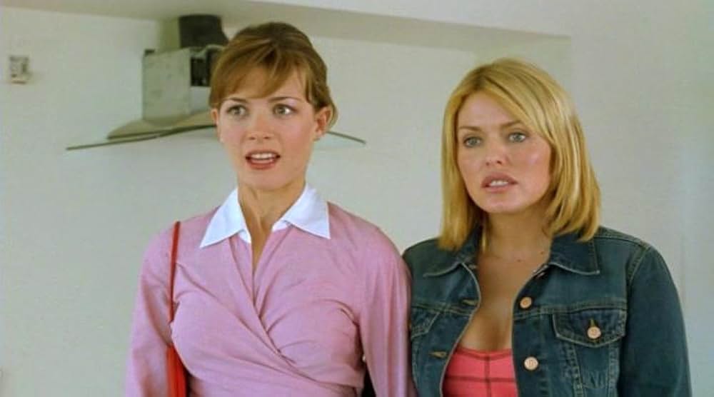 ラブ・ファクトリーの画像