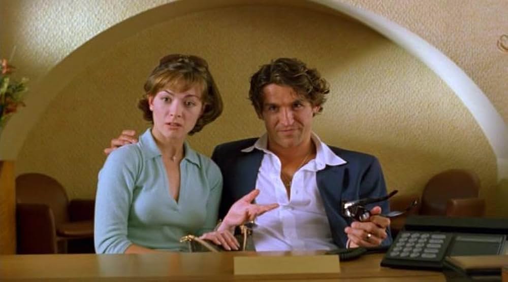 ラブ・ファクトリーの画像